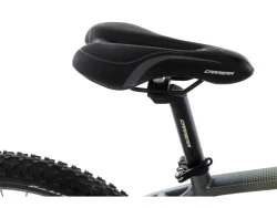 Carrera 27.5 M7 2000 Υδραυλικά Δισκόφρενα MTB Ανθρακί-Χακί
