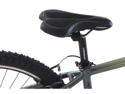 Carrera 27.5 M7 2000 VB Ανθρακί-Χακί