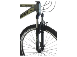 Carrera 27.5 M7 2000 VB Ανθρακί-Χακί