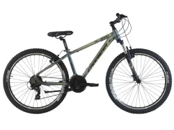 Carrera 27.5 M7 2000 VB Ανθρακί-Χακί