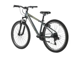 Carrera 27.5 M7 2000 VB Ανθρακί-Χακί