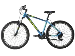 Carrera 27.5 M7 2000 VB Μπλε-Lime