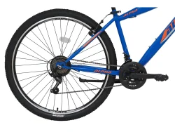Alpina Alpha Shimano MTB 29 Μπλε