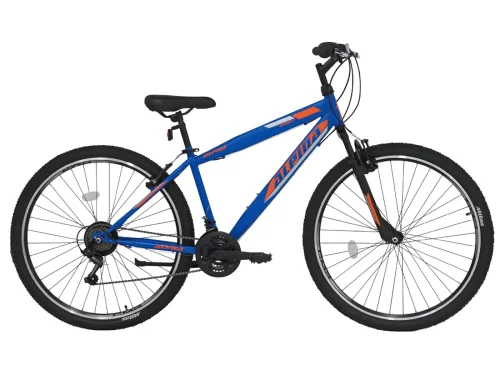 Alpina Alpha Shimano MTB 29 Μπλε