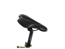 Carrera 29'' M9 2000 Υδραυλικά Δισκόφρενα 16Τ χακί/κόκκινο