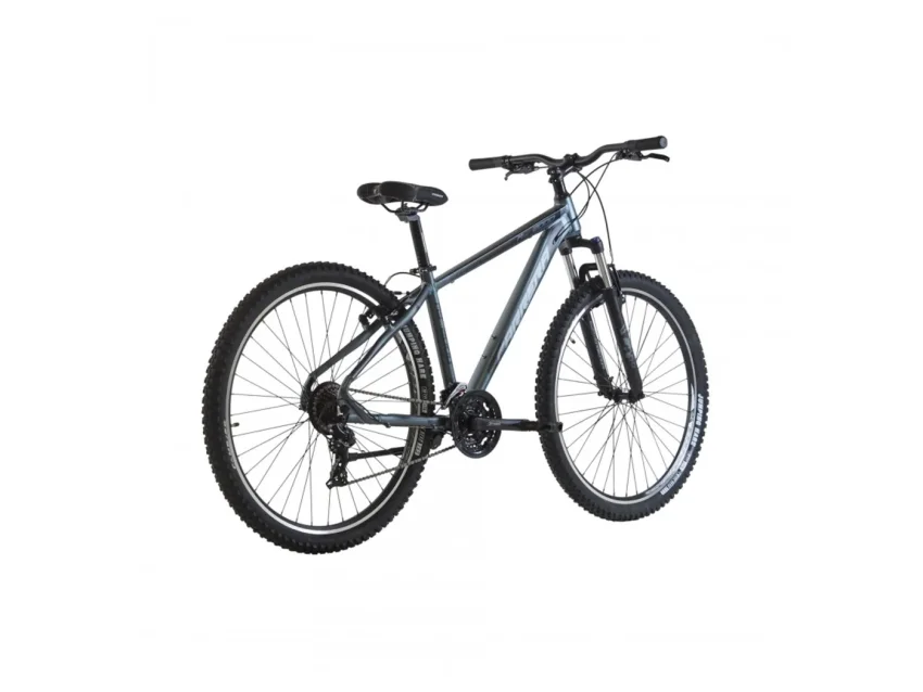 Carrera 29'' T 2000 VB Ανθρακί-Μαύρο