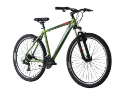 Carrera 29'' M9 2000 VB Χακί/Κόκκινο