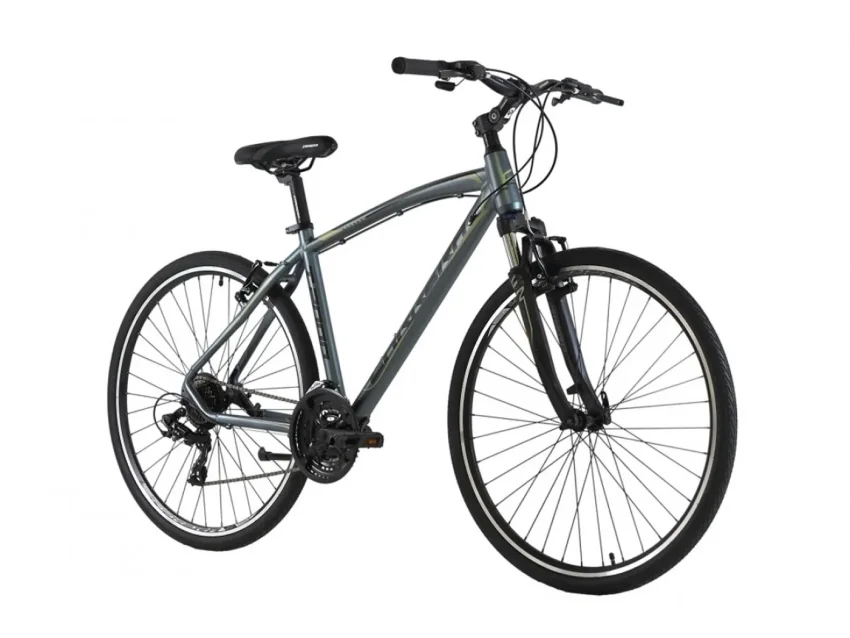 Carrera T 2000 VB – Ανθρακί/Χακί