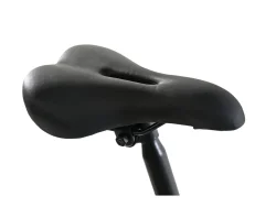 Carrera F20 Σπαστό 20" Μαύρο-Lime