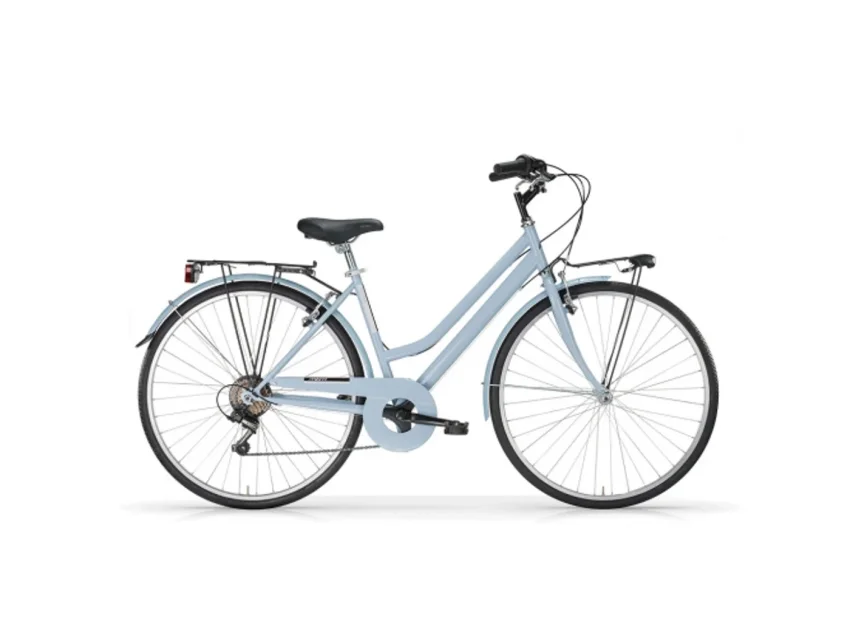 MBM TOURING 28'' Ζαλάζιο