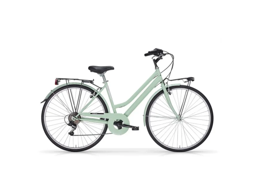 MBM TOURING 28'' Πράσινο