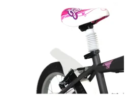 Alpina Beleno 16'' Ανθρακί