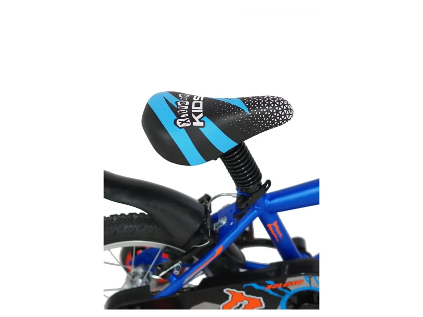 Alpina Beleno 16'' Μπλε