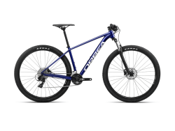 ORBEA ONNA 50 29'' Μπλέ