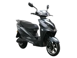 E-RIDE SCORPION NFC 45