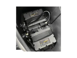 E-RIDE SCORPION NFC 45