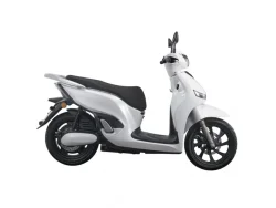 EFUN DEER 48V 3000W 