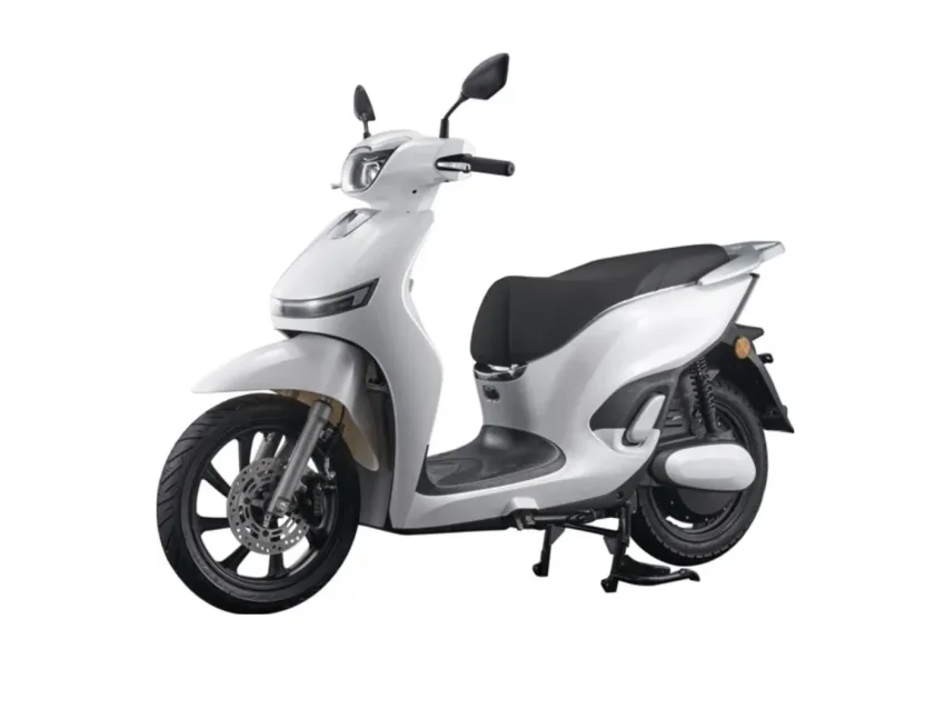 EFUN DEER 48V 3000W 
