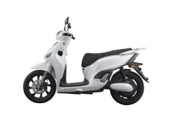 EFUN DEER 72V 3000W 