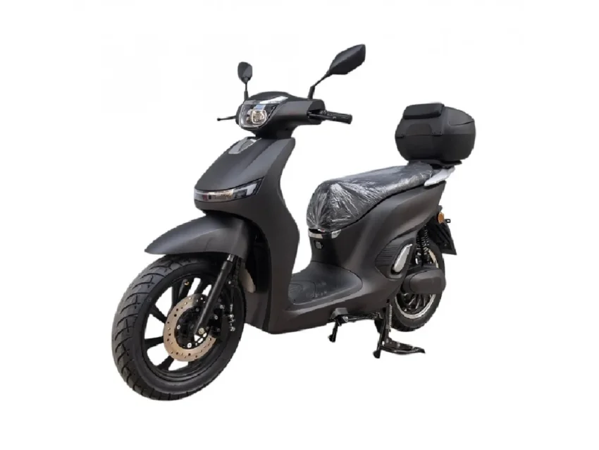 EFUN DEER 72V 3000W 