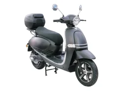 EFUN PUSA ESF 2000W