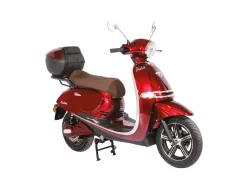EFUN PUSA ESF 2000W