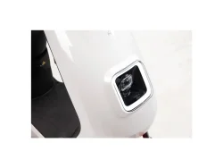 LX04 / S4 ESF Lvneng