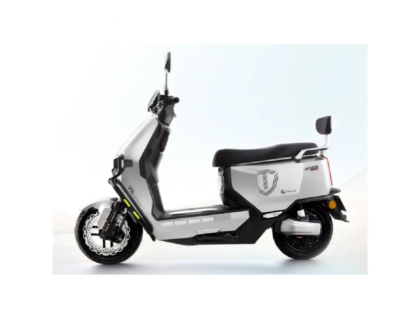 TAILG F55 GRAPHENE 45km/h