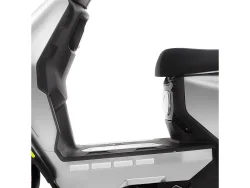 TAILG F55 GRAPHENE 45km/h