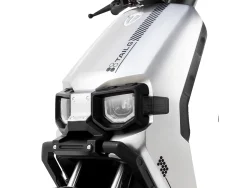 TAILG F55 GRAPHENE 45km/h