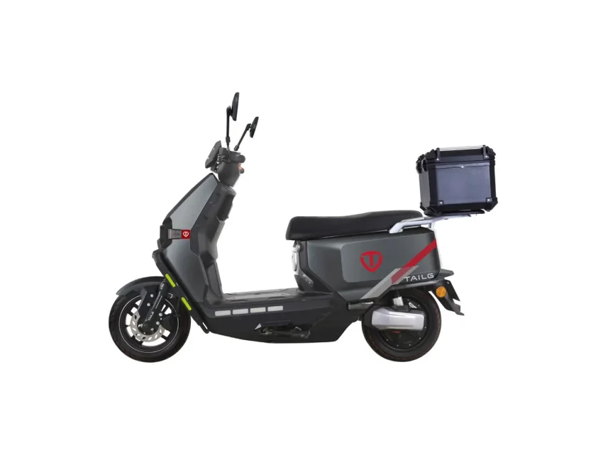TAILG F55 GRAPHENE 45km/h