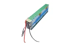 Μπαταρία λιθίου 36V 10Ah