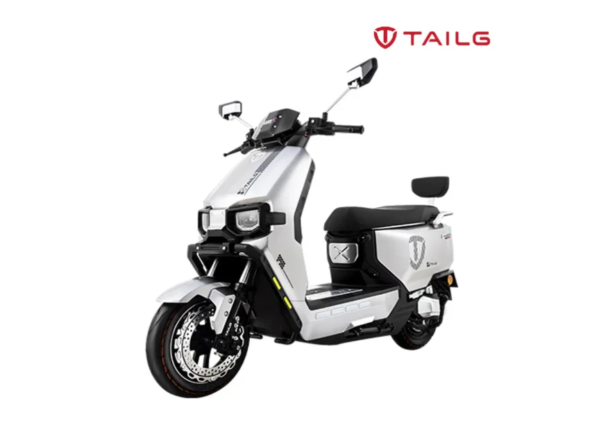 TAILG F55 GRAPHENE 25km/h