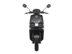 TAILG F55 GRAPHENE 25km/h