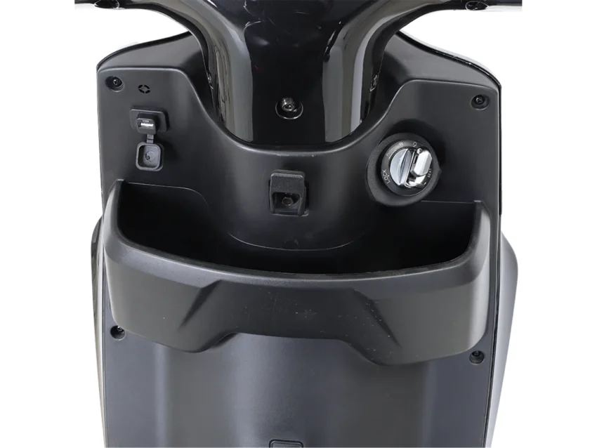 TAILG T70 GRAPHENE 3500W 25km/h