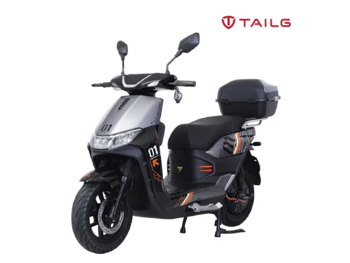 TAILG T70 GRAPHENE 3500W 25km/h