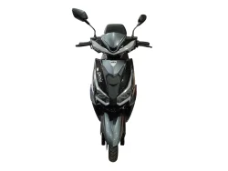 E-RIDE LASER-25