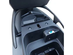 E-RIDE LASER-25