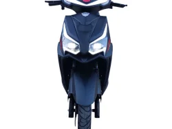 E-RIDE LASER-25