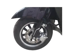 HANDY-DUO E-RIDE