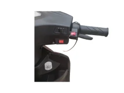 HANDY-DUO E-RIDE