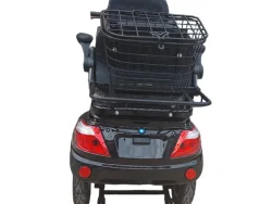 HANDY-DUO E-RIDE