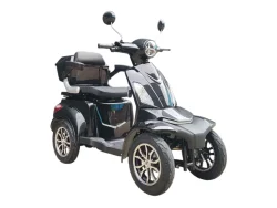 ELITE-B E-RIDE