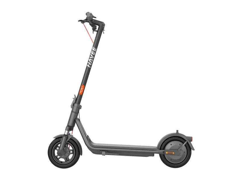 NAVEE V25i PRO II SCOOTER