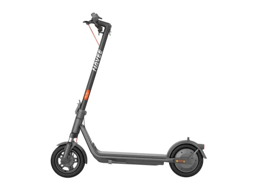 NAVEE V25i PRO II SCOOTER