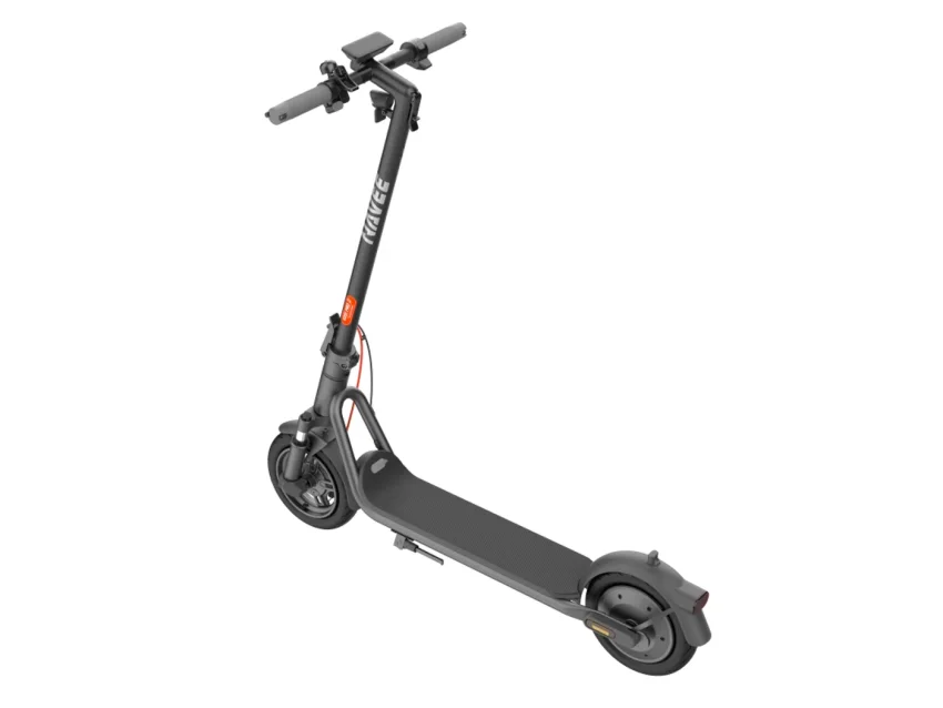 NAVEE V25i PRO II SCOOTER