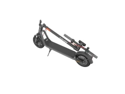 NAVEE V25i PRO II SCOOTER