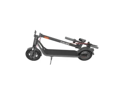 NAVEE V25i PRO II SCOOTER