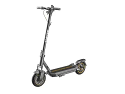 NAVEE GT3 SCOOTER