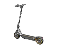 NAVEE GT3 SCOOTER